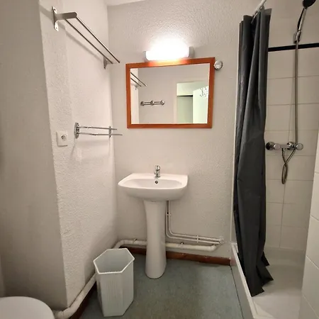 Les D'arrondaz - Joli Duplex 10/12 Personnes Mae-2892 Modane